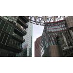 Zdjęcia użytkowników OnePlus 5 Zdjęcia użytkowników OnePlus 5