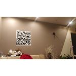 Zdjęcia użytkowników OnePlus 5 Zdjęcia użytkowników OnePlus 5