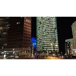 Zdjęcia użytkowników OnePlus 5 Zdjęcia użytkowników OnePlus 5