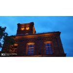 Zdjęcia użytkowników OnePlus 5 Zdjęcia użytkowników OnePlus 5