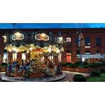 Zdjęcia użytkowników OnePlus 5 Zdjęcia użytkowników OnePlus 5