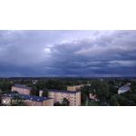 Zdjęcia użytkowników OnePlus 5 Zdjęcia użytkowników OnePlus 5