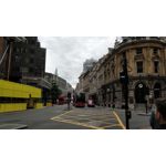 Zdjęcia użytkowników OnePlus 5 Zdjęcia użytkowników OnePlus 5