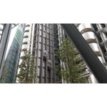 Zdjęcia użytkowników OnePlus 5 Zdjęcia użytkowników OnePlus 5