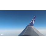 Zdjęcia użytkowników OnePlus 5 Zdjęcia użytkowników OnePlus 5