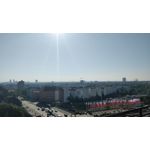 Zdjęcia użytkowników OnePlus 5 Zdjęcia użytkowników OnePlus 5