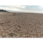 Zdjęcia użytkowników OnePlus 5 Zdjęcia użytkowników OnePlus 5