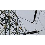 Zdjęcia użytkowników OnePlus 5 Zdjęcia użytkowników OnePlus 5