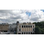 Zdjęcia użytkowników OnePlus 5 Zdjęcia użytkowników OnePlus 5