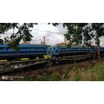 Zdjęcia użytkowników OnePlus 5 Zdjęcia użytkowników OnePlus 5