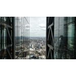 Zdjęcia użytkowników OnePlus 5 Zdjęcia użytkowników OnePlus 5