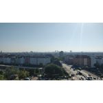 Zdjęcia użytkowników OnePlus 5 Zdjęcia użytkowników OnePlus 5