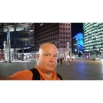 Zdjęcia użytkowników OnePlus 5 Zdjęcia użytkowników OnePlus 5