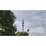 Zdjęcia użytkowników OnePlus 5 Zdjęcia użytkowników OnePlus 5