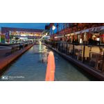 Zdjęcia użytkowników OnePlus 5 Zdjęcia użytkowników OnePlus 5