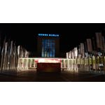 Zdjęcia użytkowników OnePlus 5 Zdjęcia użytkowników OnePlus 5