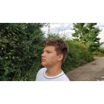 Zdjęcia użytkowników OnePlus 5 Zdjęcia użytkowników OnePlus 5