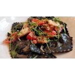 Zdjęcia użytkowników OnePlus 5 Zdjęcia użytkowników OnePlus 5