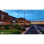 Zdjęcia użytkowników OnePlus 5 Zdjęcia użytkowników OnePlus 5