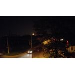 Zdjęcia użytkowników OnePlus 5 Zdjęcia użytkowników OnePlus 5