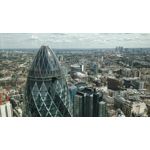 Zdjęcia użytkowników OnePlus 5 Zdjęcia użytkowników OnePlus 5