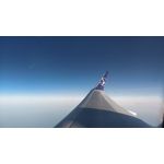 Zdjęcia użytkowników OnePlus 5 Zdjęcia użytkowników OnePlus 5