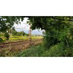 Zdjęcia użytkowników OnePlus 5 Zdjęcia użytkowników OnePlus 5