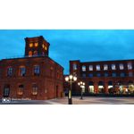 Zdjęcia użytkowników OnePlus 5 Zdjęcia użytkowników OnePlus 5