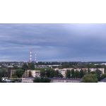 Zdjęcia użytkowników OnePlus 5 Zdjęcia użytkowników OnePlus 5