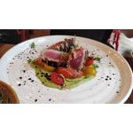 Zdjęcia użytkowników OnePlus 5 Zdjęcia użytkowników OnePlus 5