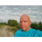 Zdjęcia użytkowników OnePlus 5 Zdjęcia użytkowników OnePlus 5