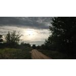 Zdjęcia użytkowników OnePlus 5 Zdjęcia użytkowników OnePlus 5