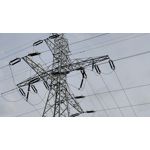 Zdjęcia użytkowników OnePlus 5 Zdjęcia użytkowników OnePlus 5