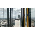 Zdjęcia użytkowników OnePlus 5 Zdjęcia użytkowników OnePlus 5