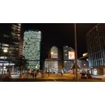 Zdjęcia użytkowników OnePlus 5 Zdjęcia użytkowników OnePlus 5