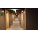 Zdjęcia użytkowników OnePlus 5 Zdjęcia użytkowników OnePlus 5