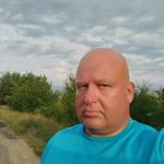 Zdjęcia użytkowników OnePlus 5 Zdjęcia użytkowników OnePlus 5