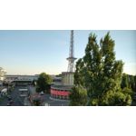 Zdjęcia użytkowników OnePlus 5 Zdjęcia użytkowników OnePlus 5