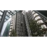 Zdjęcia użytkowników OnePlus 5 Zdjęcia użytkowników OnePlus 5