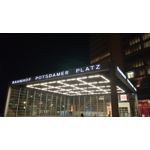 Zdjęcia użytkowników OnePlus 5 Zdjęcia użytkowników OnePlus 5