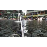 Zdjęcia użytkowników OnePlus 5 Zdjęcia użytkowników OnePlus 5