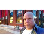 Zdjęcia użytkowników OnePlus 5 Zdjęcia użytkowników OnePlus 5