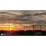 Zdjęcia użytkowników OnePlus 5 Zdjęcia użytkowników OnePlus 5