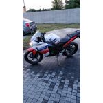 Zdjęcia użytkowników OnePlus 5 Zdjęcia użytkowników OnePlus 5