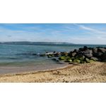 Zdjęcia użytkowników OnePlus 5 Zdjęcia użytkowników OnePlus 5