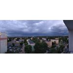 Zdjęcia użytkowników OnePlus 5 Zdjęcia użytkowników OnePlus 5