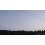 Zdjęcia użytkowników OnePlus 5 Zdjęcia użytkowników OnePlus 5