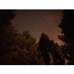 Zdjęcia użytkowników OnePlus 5 Zdjęcia użytkowników OnePlus 5