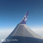 Zdjęcia użytkowników OnePlus 5 Zdjęcia użytkowników OnePlus 5