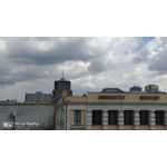 Zdjęcia użytkowników OnePlus 5 Zdjęcia użytkowników OnePlus 5